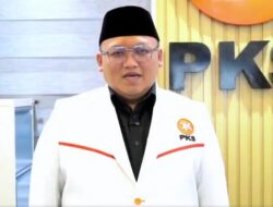 [judul]