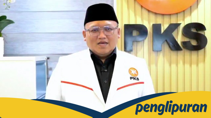 [judul]