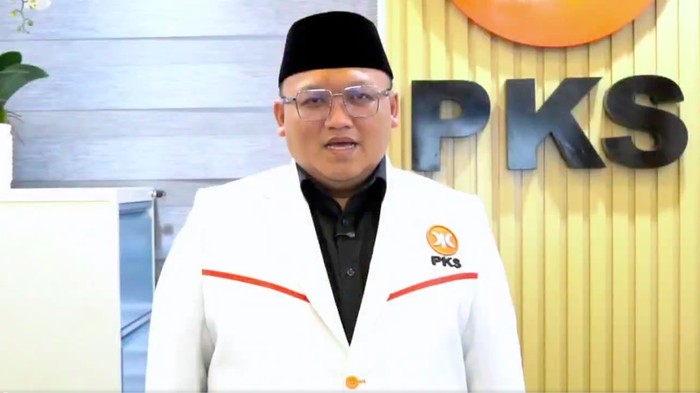 [judul]