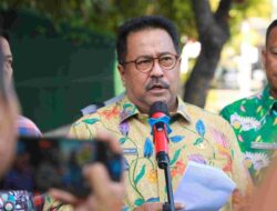Pemerintah Berikan Gratis TransJ dan MRT Sepekan, Warga Bersorak Soal Perbaikan Ricuh!