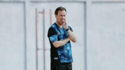 Malut United Vs PSIM: Bisa Jaga Tren atau Tumbang? Laskar Mataram Berjuang di Tanah Laskar!