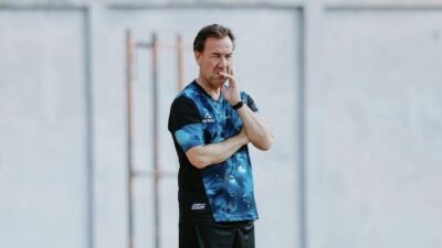 Malut United Vs PSIM: Bisa Jaga Tren atau Tumbang? Laskar Mataram Berjuang di Tanah Laskar!