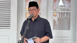 CFD Tetap Digelar Besok, Pramono: Tunjukkan Jakarta Aman, Apakah Warga Siap?