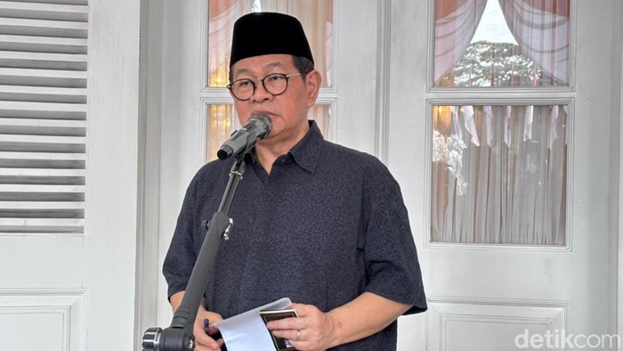CFD Tetap Digelar Besok, Pramono: Tunjukkan Jakarta Aman, Apakah Warga Siap?