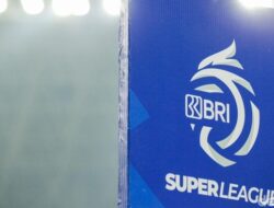 3 Pertandingan Super League Akhir Pekan Ini Ditunda, Apa yang Sebenarnya Terjadi?