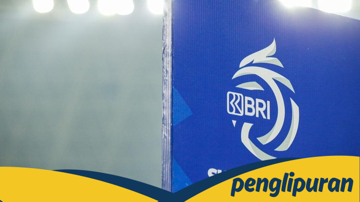3 Pertandingan Super League Akhir Pekan Ini Ditunda, Apa yang Sebenarnya Terjadi?
