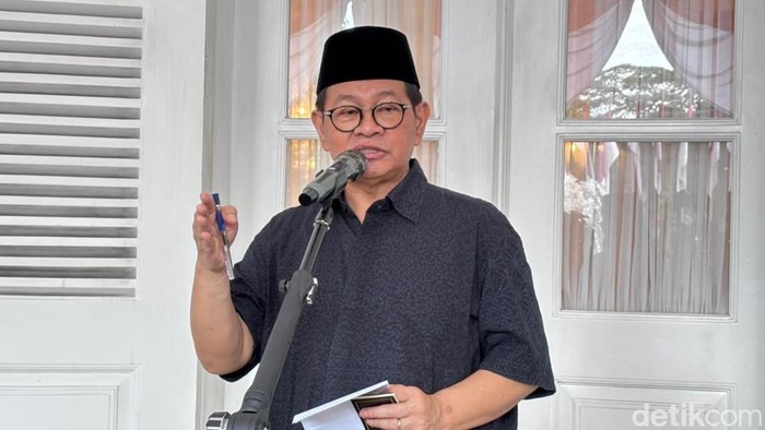 Pramono Soal Pemakaman Affan Kurniawan: Karet Bivak TPU Terhormat, Siapakah di Balik Kontroversi Ini?