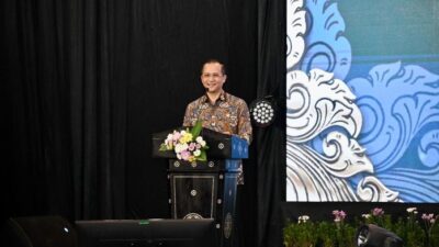 Jawab Tantangan Transmigrasi, Mentrans: Kita Bangun Daya Tarik Ekonomi – Update 1