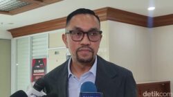 [Rumah Sahroni Digeruduk dan Dijarah Warga!]