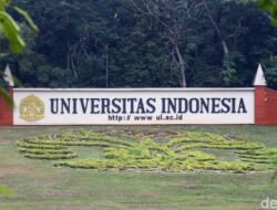 Sikap UI: Imbau Masyarakat Tenang Sampaikan Aspirasi, Cegah Penjarahan – Update 1