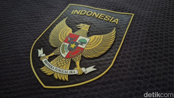 Soal Nasib Laga Kualifikasi Piala Asia U-23 2026 di Surabaya: Apakah Indonesia Tetap On Schedule?