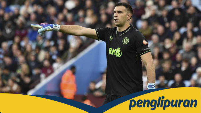 Manchester United Siap Boyong Lammens, Segera Sambut Martinez sebagai Jaga-Jaga