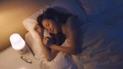 Daftar Durasi Tidur Negara-negara di Dunia, Indonesia Urutan ke Berapa? – Update 1