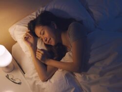 Daftar Durasi Tidur Negara-negara di Dunia, Indonesia Urutan ke Berapa? – Update 1