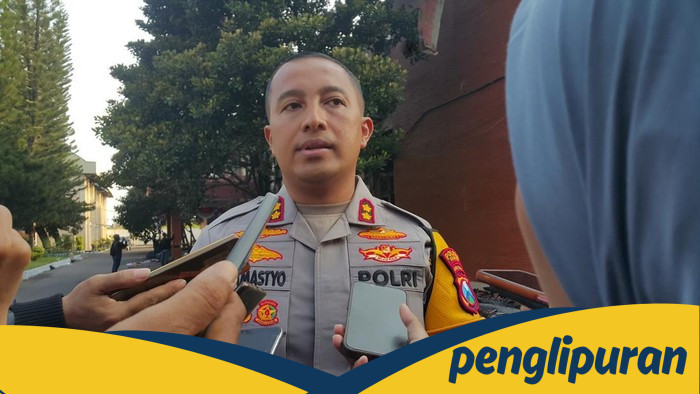 123 Orang Diamankan, Kebakaran Gedung DPRD Kediri: Siapa di Balik Kebakaran Ini? #123OrangDiamankan