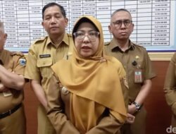 “Pemkab Pandeglang Batalkan MoU Sampah, Ancam Tangsel dengan Surat Peringatan”