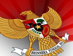 Ketua DPRD Wonosobo Viral karena Tak Hafal Pancasila, Minta Maaf kepada Masyarakat
