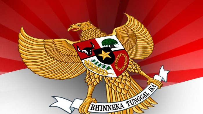 Ketua DPRD Wonosobo Viral karena Tak Hafal Pancasila, Minta Maaf kepada Masyarakat