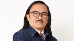 Dikotomi Biner dalam Kekacauan Informasi: Menyelami Dunia yang Terbelah