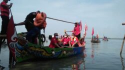 Pemkot Semarang Siap Guncang Wisata Pantai Mangunharjo