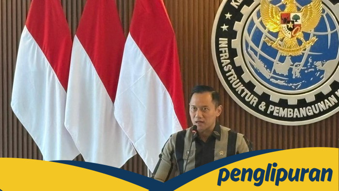 Pemerintah Pastikan Fasilitas Rusak Imbas Kericuhan Segera Diperbaiki, Apakah Ini Langkah yang Cukup?
