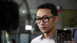Kuota Haji 2024: KPK Belum Menjerat Tersangka, Ini Alasannya