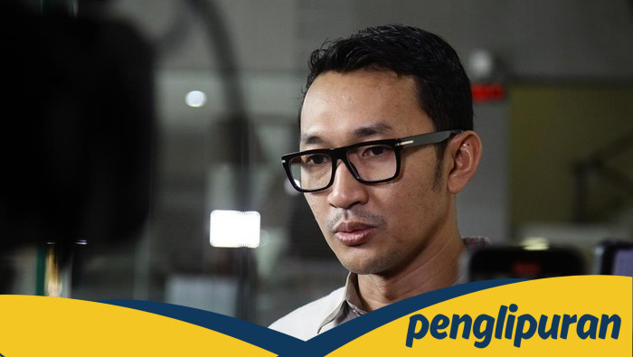 Kuota Haji 2024: KPK Belum Menjerat Tersangka, Ini Alasannya