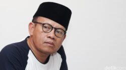 IPW Soal Perintah Kapolri Tindak Pendemo Anarkis: Diatur oleh Perkap, Apakah Ini Legal?