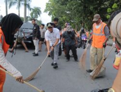 [Contoh Judul yang Menarik]
