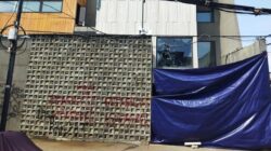 Polisi Periksa 5 Saksi di Kasus Penjarahan Rumah Ahmad Sahroni – Update 1