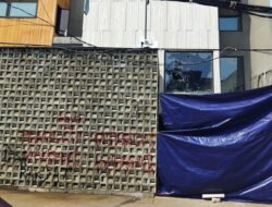 Polisi Periksa 5 Saksi di Kasus Penjarahan Rumah Ahmad Sahroni – Update 1