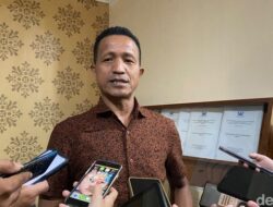 Formappi Soroti 5 Anggota DPR Nonaktif: Upaya Senangkan Publik Sesaat atau Pencitraan?