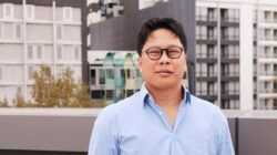 Aktivis HAM: Demo Jangan Anarkis, RI Tak Boleh Jatuh dalam Krisis!