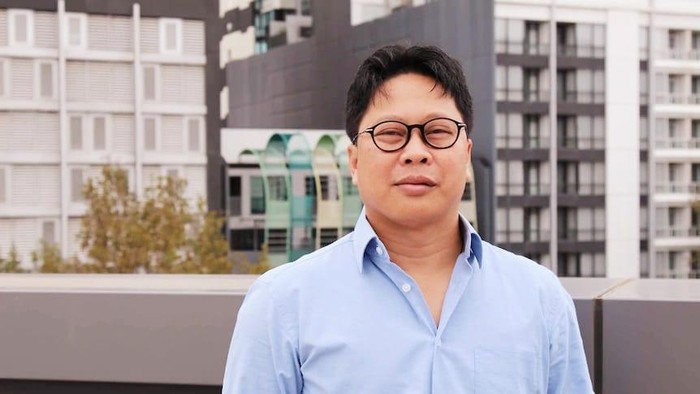 Aktivis HAM: Demo Jangan Anarkis, RI Tak Boleh Jatuh dalam Krisis!