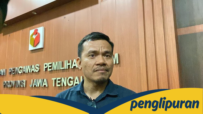 Komnas HAM Terjun Langsung Ke Perkaraan Kematian Affan Kurniawan