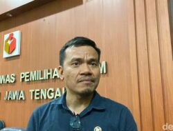 Komnas HAM Terjun Langsung Ke Perkaraan Kematian Affan Kurniawan