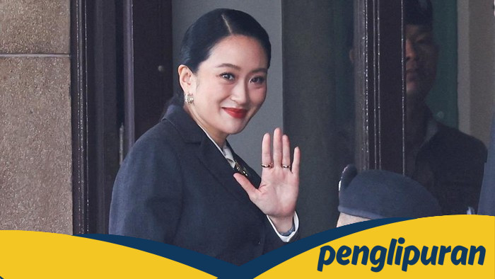 **Ketidakpastian di Thailand Usai Lengsernya PM Paetongtarn: Krisis Etika dan Politik yang Mendalam**
