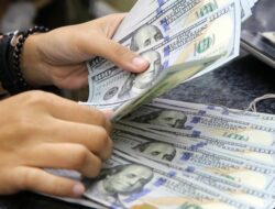 KPK Sita USD 1,6 Juta dan 4 Mobil Terkait Kasus Korupsi Kuota Haji 2024 – Update 1