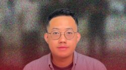 “Polda Metro Terkuak: Direktur Lokataru Delpedro Dalam Penyelidikan Sejak 25 Agustus!”