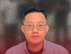 Direktur Lokataru Delpedro Diterpa Pasal-Pasal Menakutkan dalam Kasus Ini!