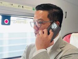 “Momen Sugiono Telepon Menlu Peru Minta Usut Pembunuhan Diplomat Zetro Purba: Perseteruan Diplomasi yang Merenggangkan Hubungan RI-Peru”