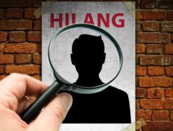 KontraS Terima 23 Laporan Orang Hilang Sejak Demo 25 Agustus – Update 1