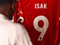 Liverpool Jualan Lebih Jago Dari Man United? Ini Faktanya