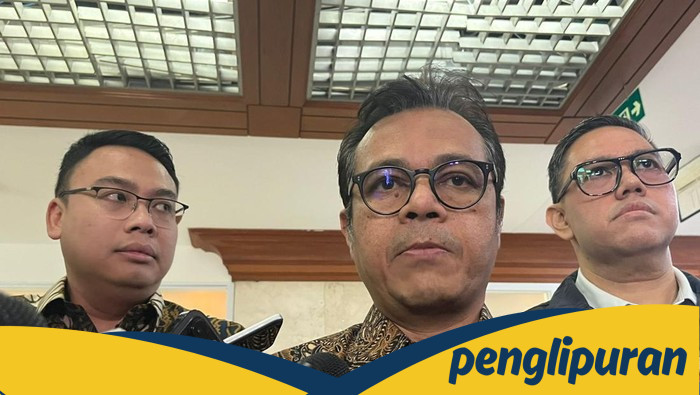 Wamenkomdigi Sebut TikTok Belum Selesaikan Evaluasi Fitur Live