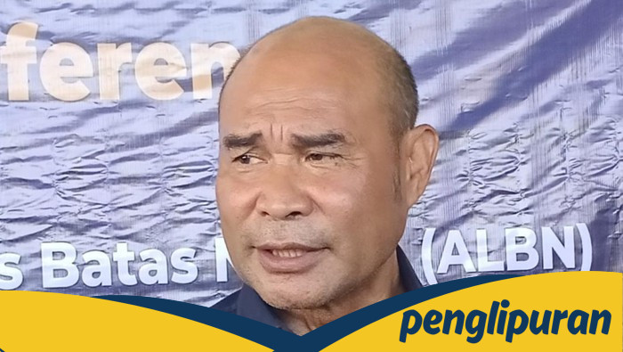 NasDem Ajak Bentuk Tim Investigasi Independen untuk Tuntaskan Demo Ricuh