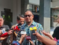 Kompolnas Turunkan Tim, Kasus Kematian Rheza Sendy Mahasiswa Amikom Jadi Sorotan Publik
