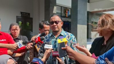 Kompolnas Turunkan Tim, Kasus Kematian Rheza Sendy Mahasiswa Amikom Jadi Sorotan Publik