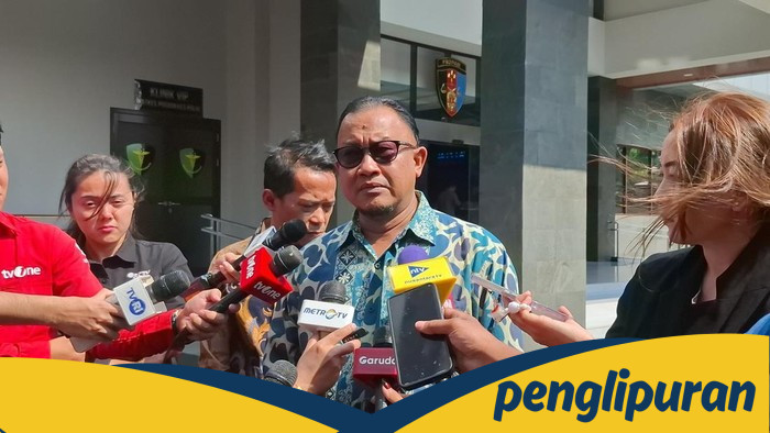 Kompolnas Turunkan Tim, Kasus Kematian Rheza Sendy Mahasiswa Amikom Jadi Sorotan Publik
