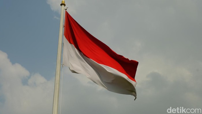 [Akademisi RI di UK: Waspada, Jangan Ditipu]