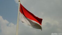 [Akademisi RI di UK: Waspada, Jangan Ditipu]